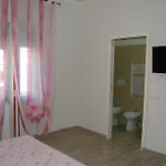 Il Salice 3*