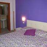 Il Salice 3* روما