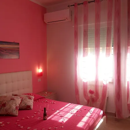 فندق مبيت وإفطار Il Salice