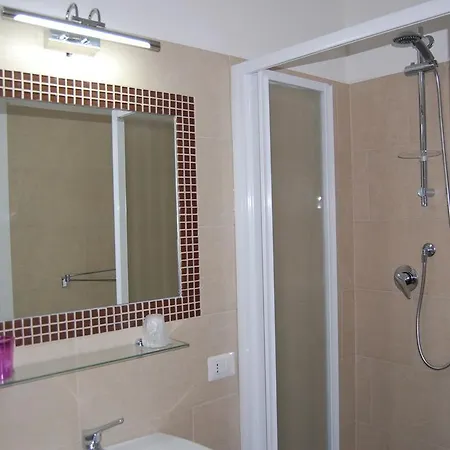 Il Salice Bed & Breakfast