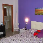 Il Salice Рим