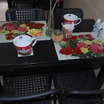 Il Salice Отель типа 