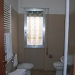 Отель типа 