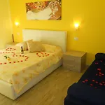 Отель типа 